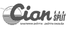 Cian SPLIT