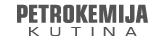 Petrokemija