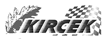 KIRCEK