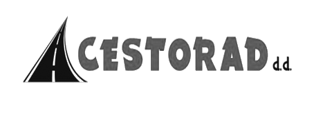 Cestorad