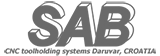 SAB