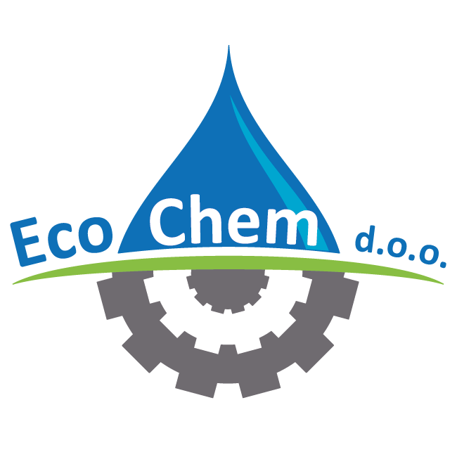 Eco-Chem
