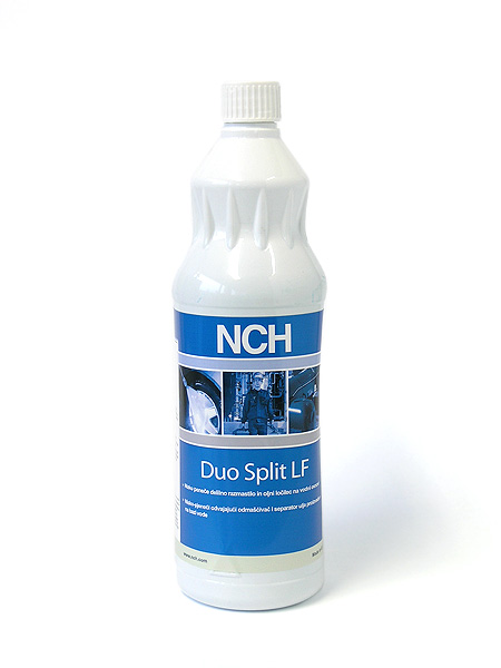 NCH-DUO-Split-LF-1l