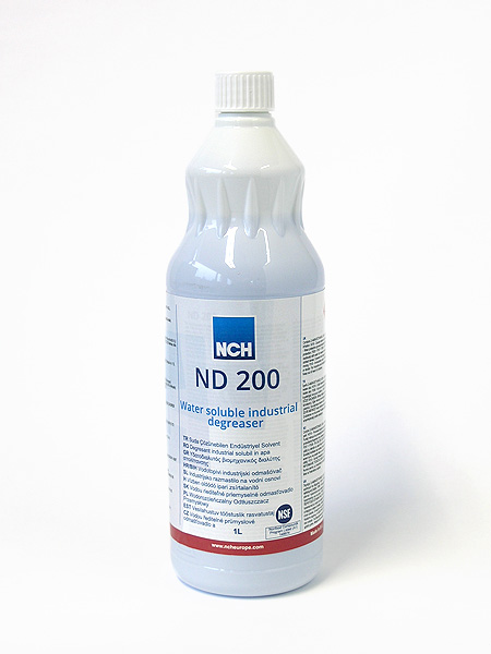 NCH-ND-200-1l