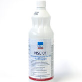 NCH NSL 01