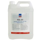 NSL-01