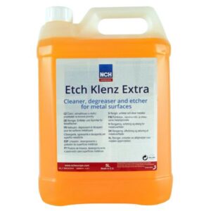 etch-klenz-extra