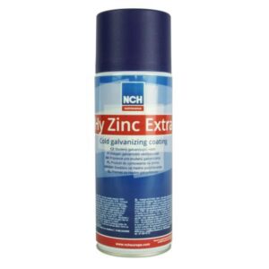hy-zinc-extra
