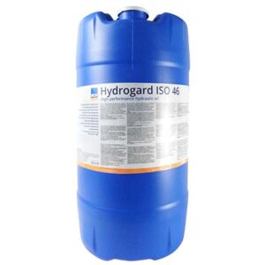 hydrogard iso 46