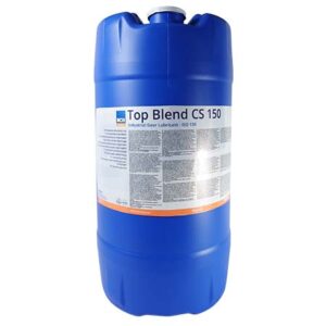 top-blend-cs-150
