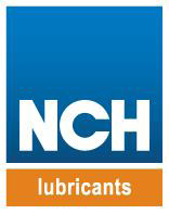 NCH-logo