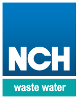NCH-logo
