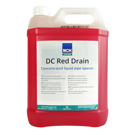dc-red-drain-5l