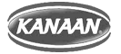 Kanaan