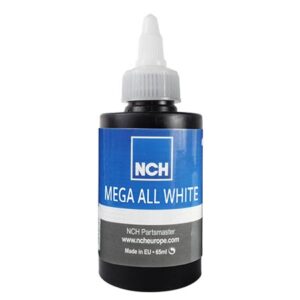 mega-all-white-01