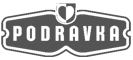 Podravka