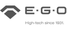 EGO