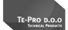 TE-PRO