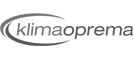 klimaoprema
