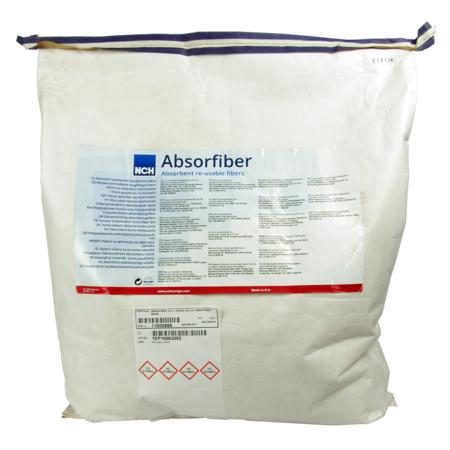 absorfiber