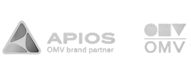 APIOS