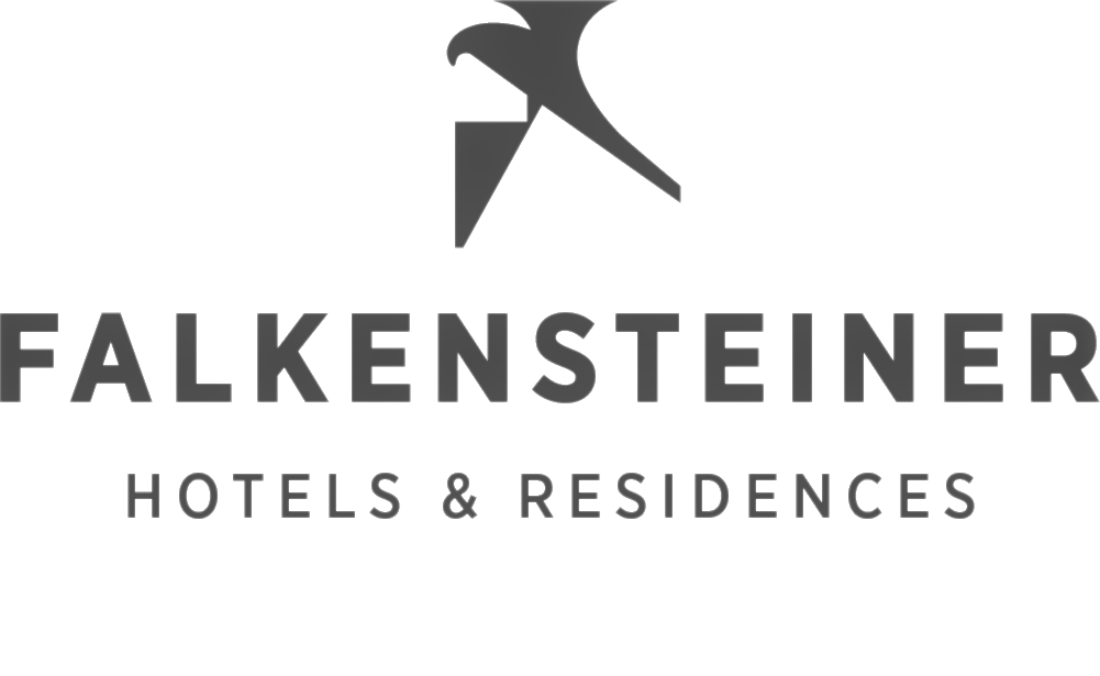 FALKENSTEINER