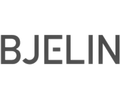 BJELIN