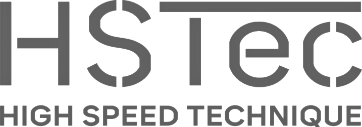 HSTEC