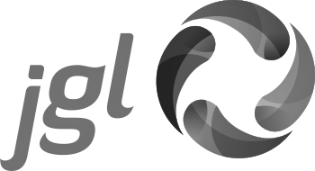 JGL