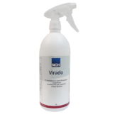 VIRADO - Slika 2