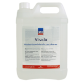 VIRADO
