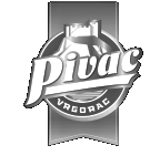 Pivac
