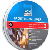 HP SUPER DISK ZA REZANJE - Slika 3