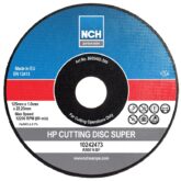 HP SUPER DISK ZA REZANJE