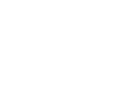 
											Auric_Barrels