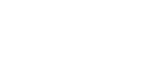 
											Hartmann