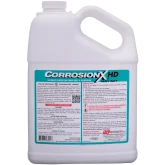 CorrosionX HD
