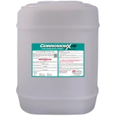 CorrosionX HD - Slika 2