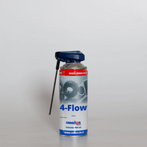 4-FLOW