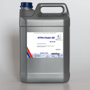 HTPA CHAIN OIL