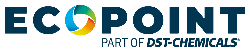 Eco-Point